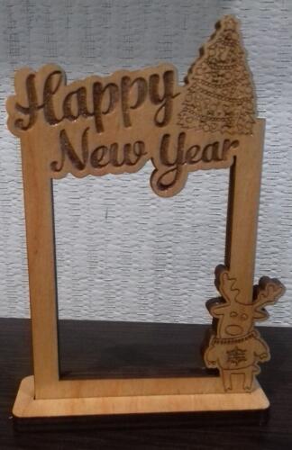 HNY